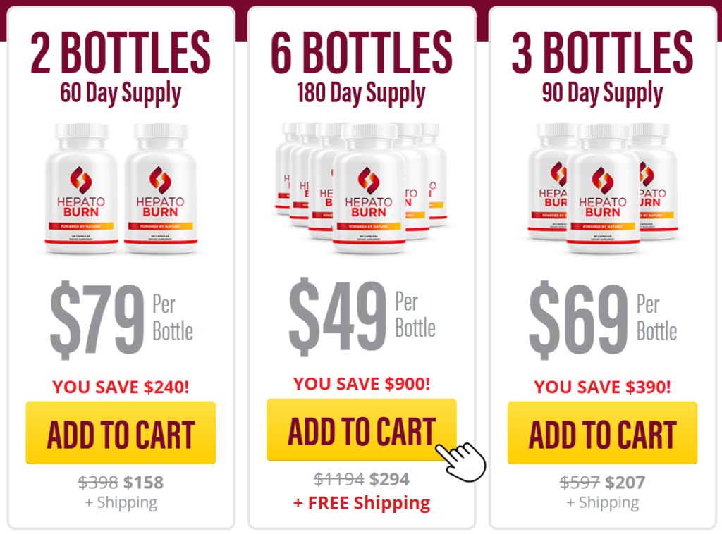 hepatoburn buy